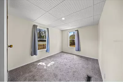 2211 N Croft Avenue, Hernando, FL 34442 - Photo 24