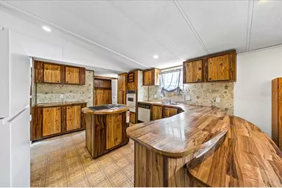 2211 N Croft Avenue, Hernando, FL 34442 - Photo 12