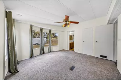 2211 N Croft Avenue, Hernando, FL 34442 - Photo 18