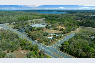 2211 N Croft Avenue, Hernando, FL 34442 - Photo 2