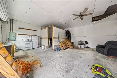 2211 N Croft Avenue, Hernando, FL 34442 - Photo 28