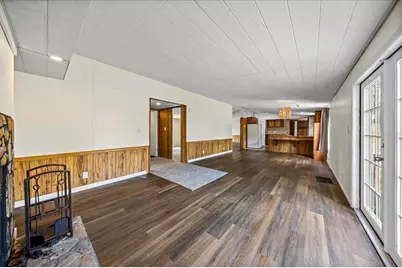 2211 N Croft Avenue, Hernando, FL 34442 - Photo 16