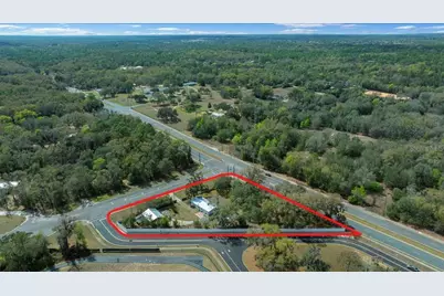 2211 N Croft Avenue, Hernando, FL 34442 - Photo 4