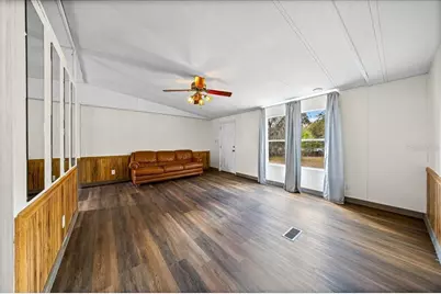 2211 N Croft Avenue, Hernando, FL 34442 - Photo 10