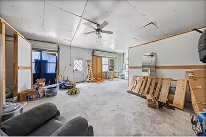 2211 N Croft Avenue, Hernando, FL 34442 - Photo 30