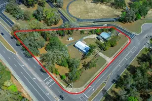 2211 N Croft Ave, Hernando, FL 34442 - Photo 1