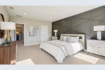 1696 NW 127th Drive, Newberry, FL 32669 - Photo 22