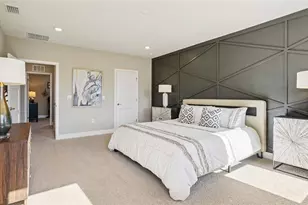 1696 NW 127th Dr, Newberry, FL 32669 - Photo 22