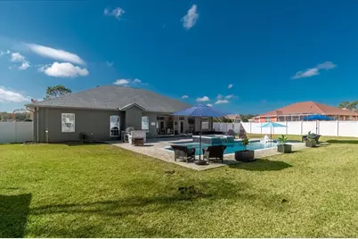 6405 SE 10th Street, Ocala, FL 34472 - Photo 38