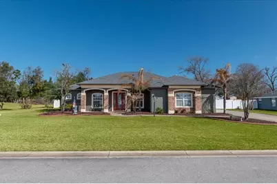 6405 SE 10th Street, Ocala, FL 34472 - Photo 48