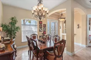 6405 SE 10th St, Ocala, FL 34472 - Photo 10