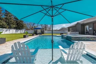 6405 SE 10th Street, Ocala, FL 34472 - Photo 34