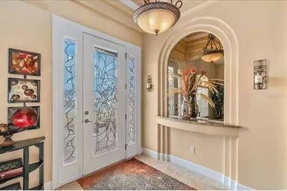 6405 SE 10th Street, Ocala, FL 34472 - Photo 8