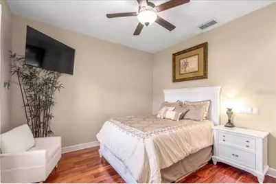 6405 SE 10th Street, Ocala, FL 34472 - Photo 26