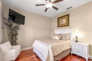 6405 SE 10th St, Ocala, FL 34472 - Photo 26