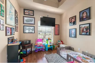 6405 SE 10th Street, Ocala, FL 34472 - Photo 28