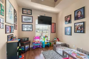 6405 SE 10th St, Ocala, FL 34472 - Photo 28