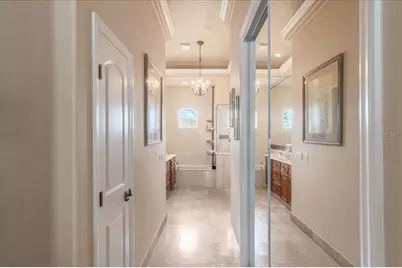 6405 SE 10th Street, Ocala, FL 34472 - Photo 20