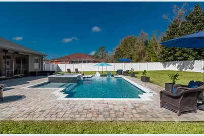 6405 SE 10th Street, Ocala, FL 34472 - Photo 36