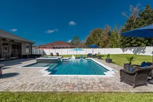 6405 SE 10th St, Ocala, FL 34472 - Photo 36