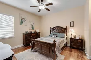 6405 SE 10th St, Ocala, FL 34472 - Photo 24