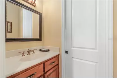 6405 SE 10th Street, Ocala, FL 34472 - Photo 30