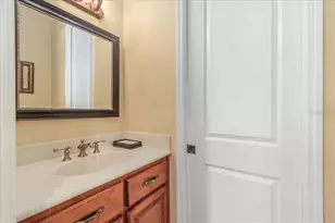 6405 SE 10th St, Ocala, FL 34472 - Photo 30