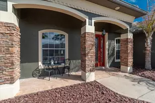 6405 SE 10th St, Ocala, FL 34472 - Photo 44