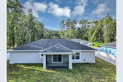 14951 SW 33rd Lane, Ocala, FL 34481 - Photo 38