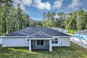 14951 SW 33rd Ln, Ocala, FL 34481 - Photo 38