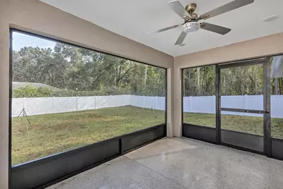 14951 SW 33rd Lane, Ocala, FL 34481 - Photo 32