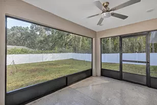 14951 SW 33rd Ln, Ocala, FL 34481 - Photo 32