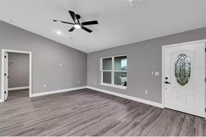 14951 SW 33rd Lane, Ocala, FL 34481 - Photo 4