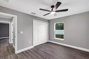 14951 SW 33rd Ln, Ocala, FL 34481 - Photo 20