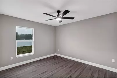 14951 SW 33rd Lane, Ocala, FL 34481 - Photo 18