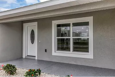 14951 SW 33rd Lane, Ocala, FL 34481 - Photo 2