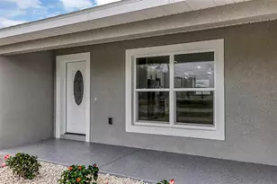 14951 SW 33rd Ln, Ocala, FL 34481 - Photo 2