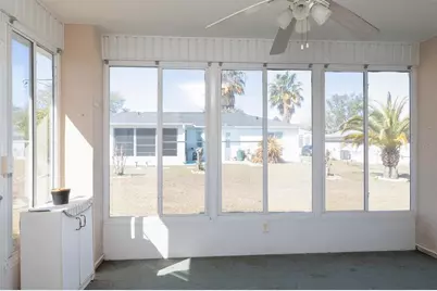 6086 SW 98th Loop, Ocala, FL 34476 - Photo 20