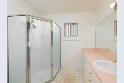 6086 SW 98th Loop, Ocala, FL 34476 - Photo 14