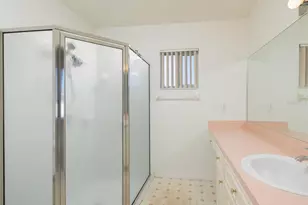 6086 SW 98th Loop, Ocala, FL 34476 - Photo 14