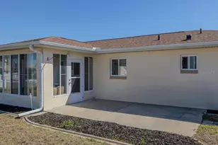 6086 SW 98th Loop, Ocala, FL 34476 - Photo 36