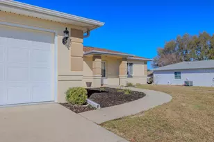 6086 SW 98th Loop, Ocala, FL 34476 - Photo 2