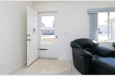 6086 SW 98th Loop, Ocala, FL 34476 - Photo 4