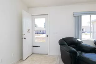 6086 SW 98th Loop, Ocala, FL 34476 - Photo 4