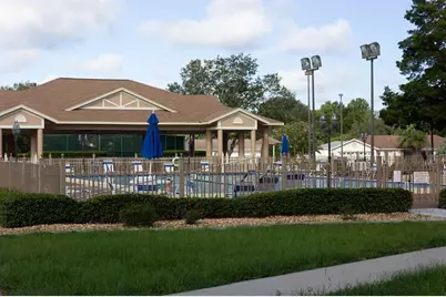 6086 SW 98th Loop, Ocala, FL 34476 - Photo 40