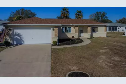 6086 SW 98th Loop, Ocala, FL 34476 - Photo 26