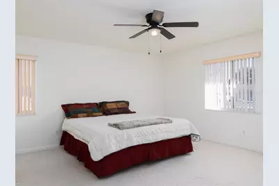 6086 SW 98th Loop, Ocala, FL 34476 - Photo 10