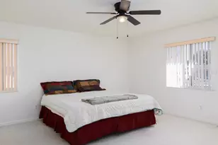 6086 SW 98th Loop, Ocala, FL 34476 - Photo 10