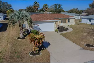 6086 SW 98th Loop, Ocala, FL 34476 - Photo 30