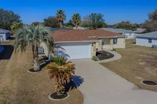 6086 SW 98th Loop, Ocala, FL 34476 - Photo 30